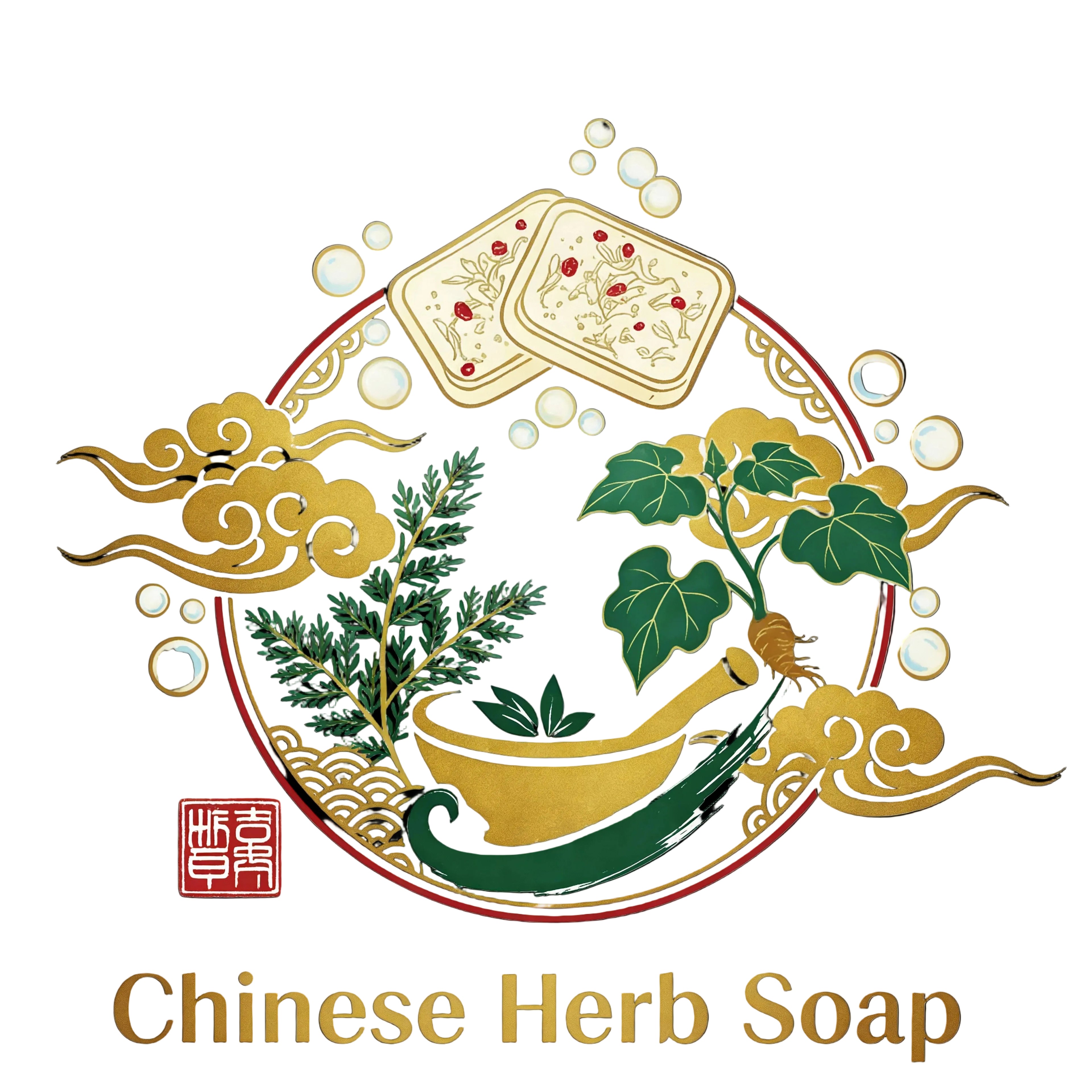 Tao Herbal