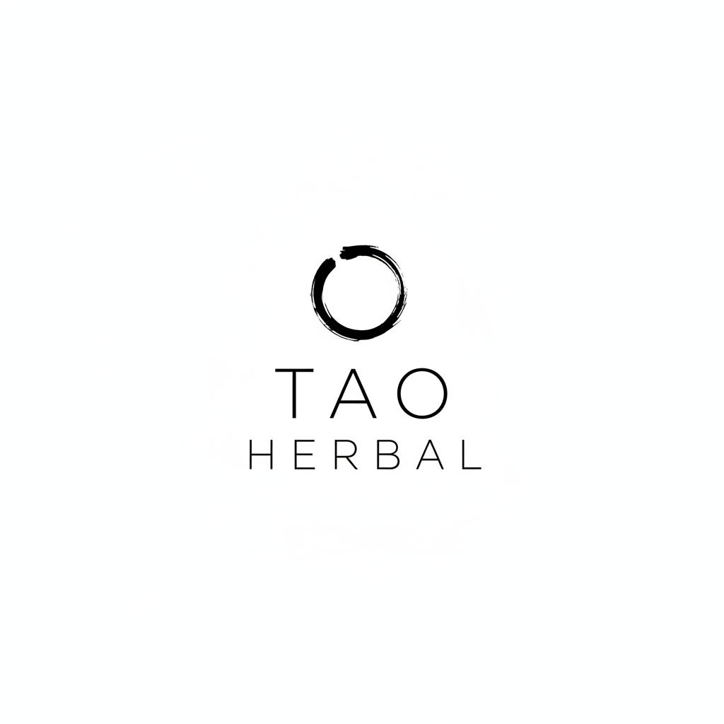 Tao Herbal